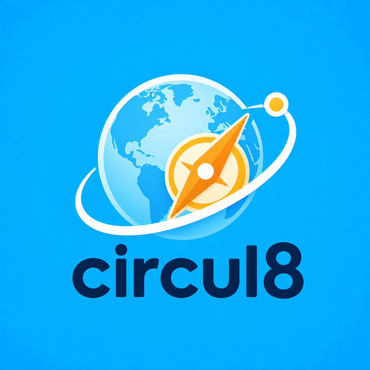 circul8